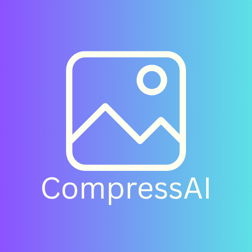 CompressAI