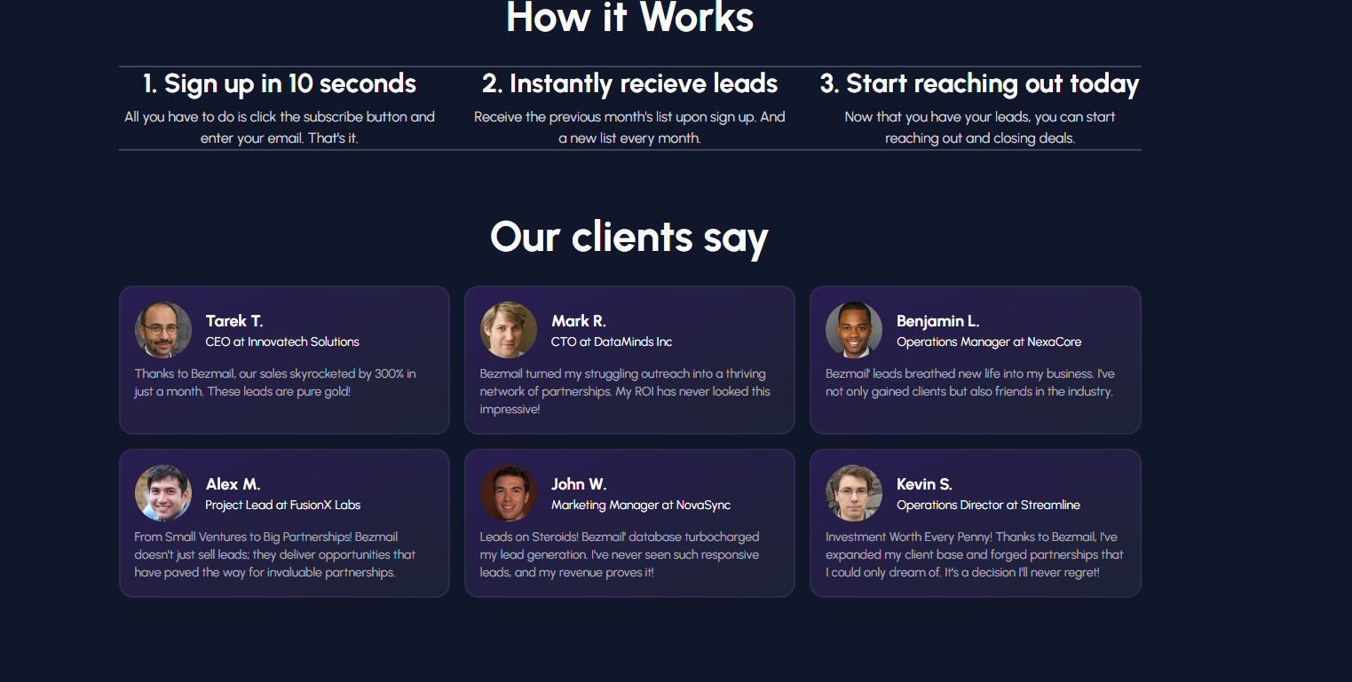 Product.media.mediaAlt