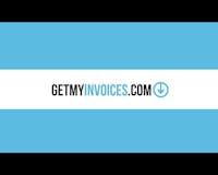 GetMyInvoices.com media 1