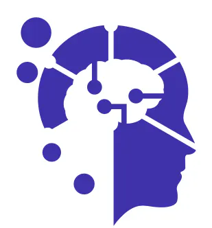 Datacareers.io
