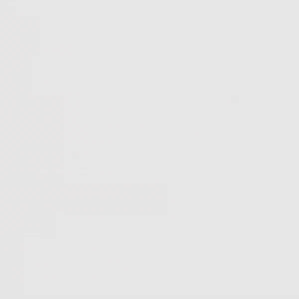 Startup Playbook by Hatch Quarter