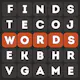 Wild Words: word games