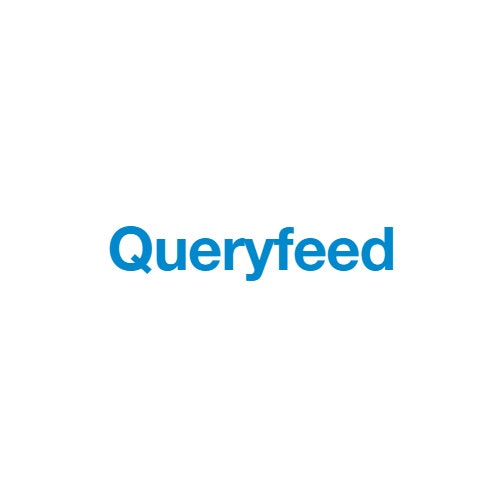 Queryfeed gallery image
