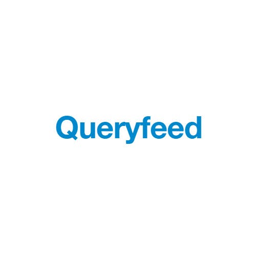 Queryfeed media 1