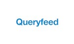 Queryfeed image