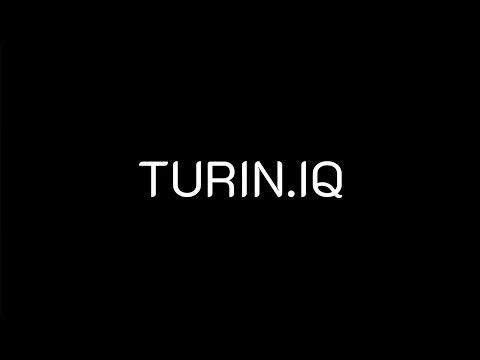 TurinIQ gallery image