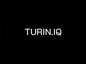 TurinIQ gallery image