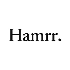 Hamrr