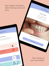 Pearlii 🦷 gallery image