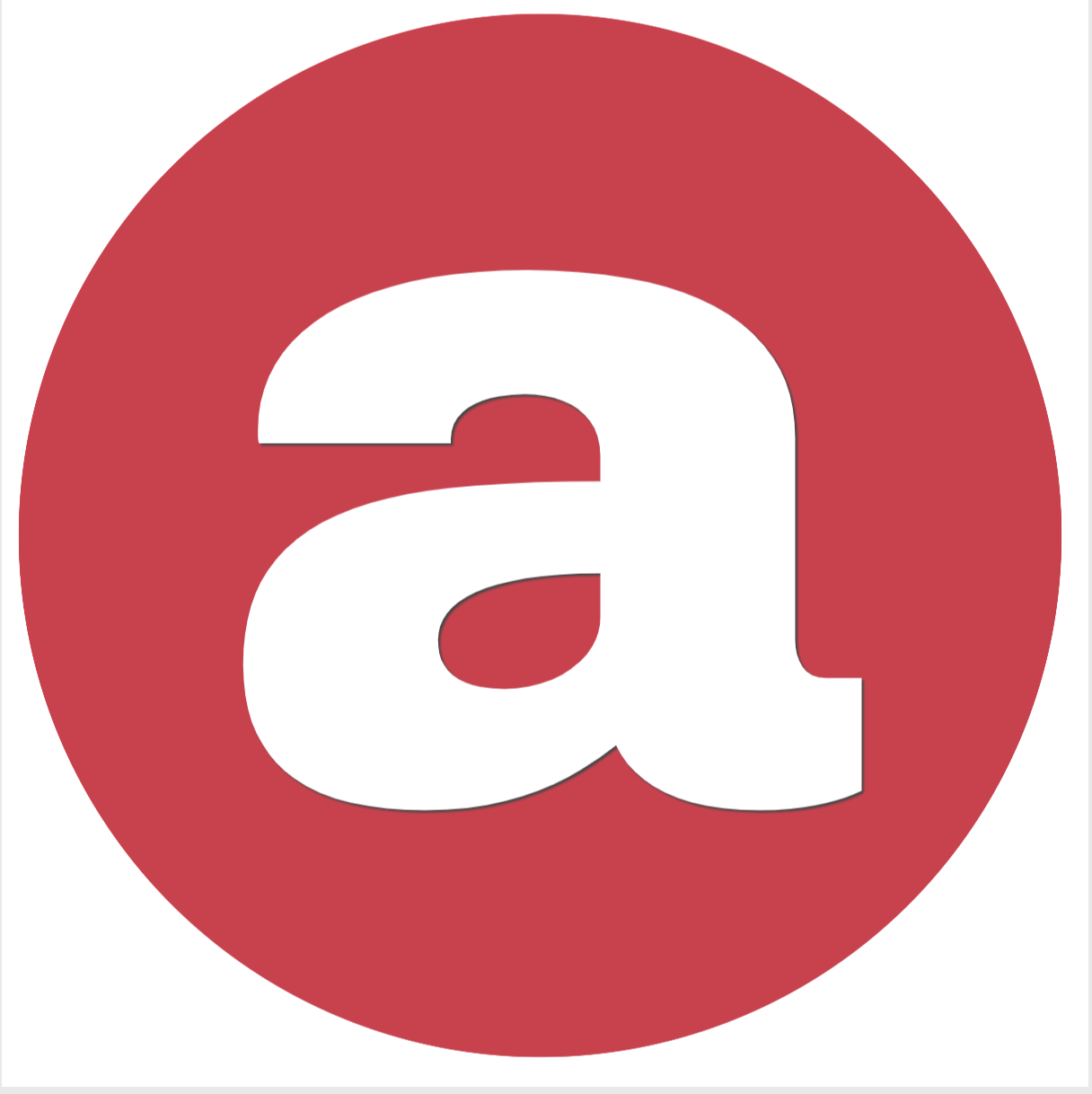 allbestnet.com/