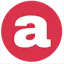 allbestnet.com/
