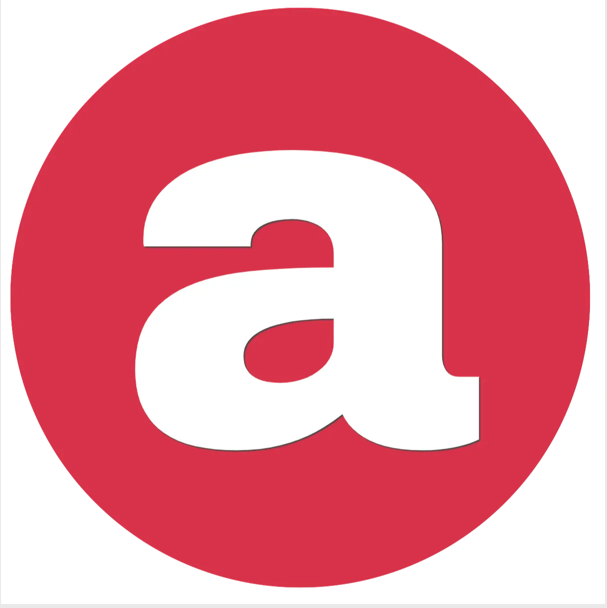 allbestnet.com/