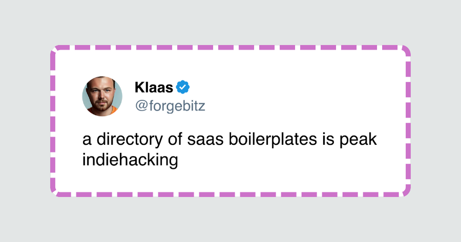 Boilerplatehub media 6