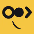 The Dadgogo Dictionary of AI