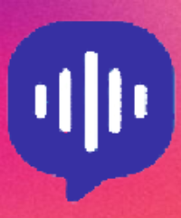 Notable logo
