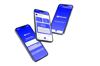 AI Body Fat Scan Calculator by FitCommit gallery image