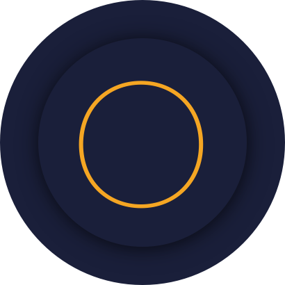 CoinBuzz.stream Logo