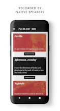 Mille (Spanish) gallery image