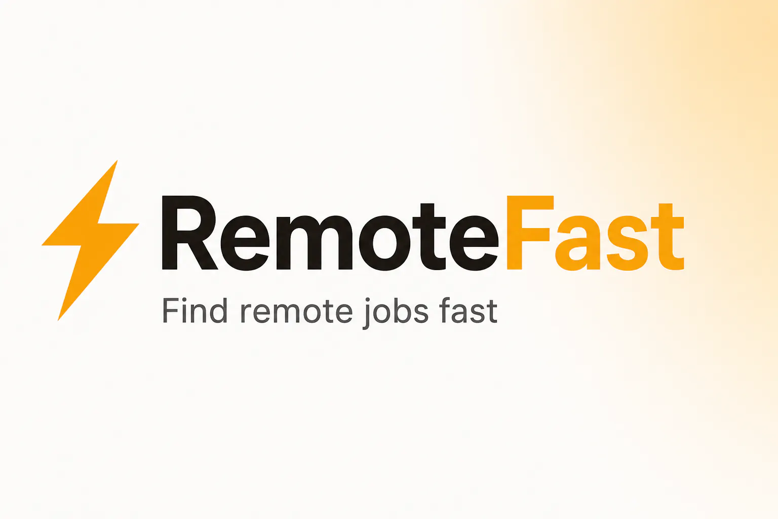 RemoteFast gallery image
