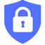 PrivacyGuard for AI