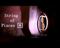 String of Pisces ♓ media 1