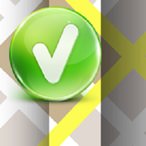 URLY TIPS URL SHORTENER