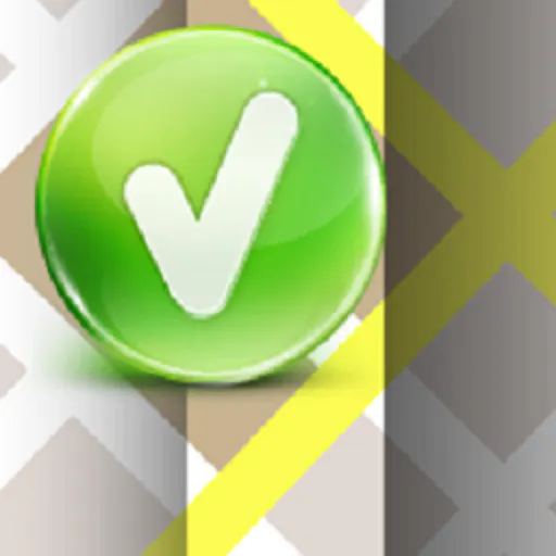 URLY TIPS URL SHORTENER