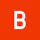 Browserbase