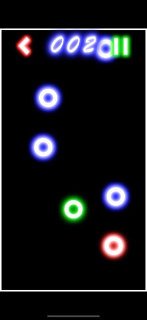 MiniGames! gallery image