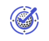 GolfLists.com