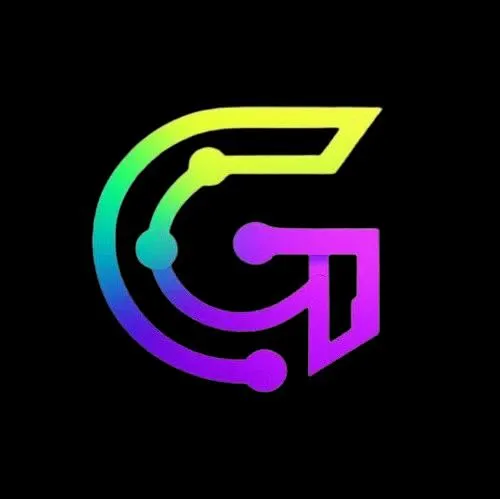 Gbolix