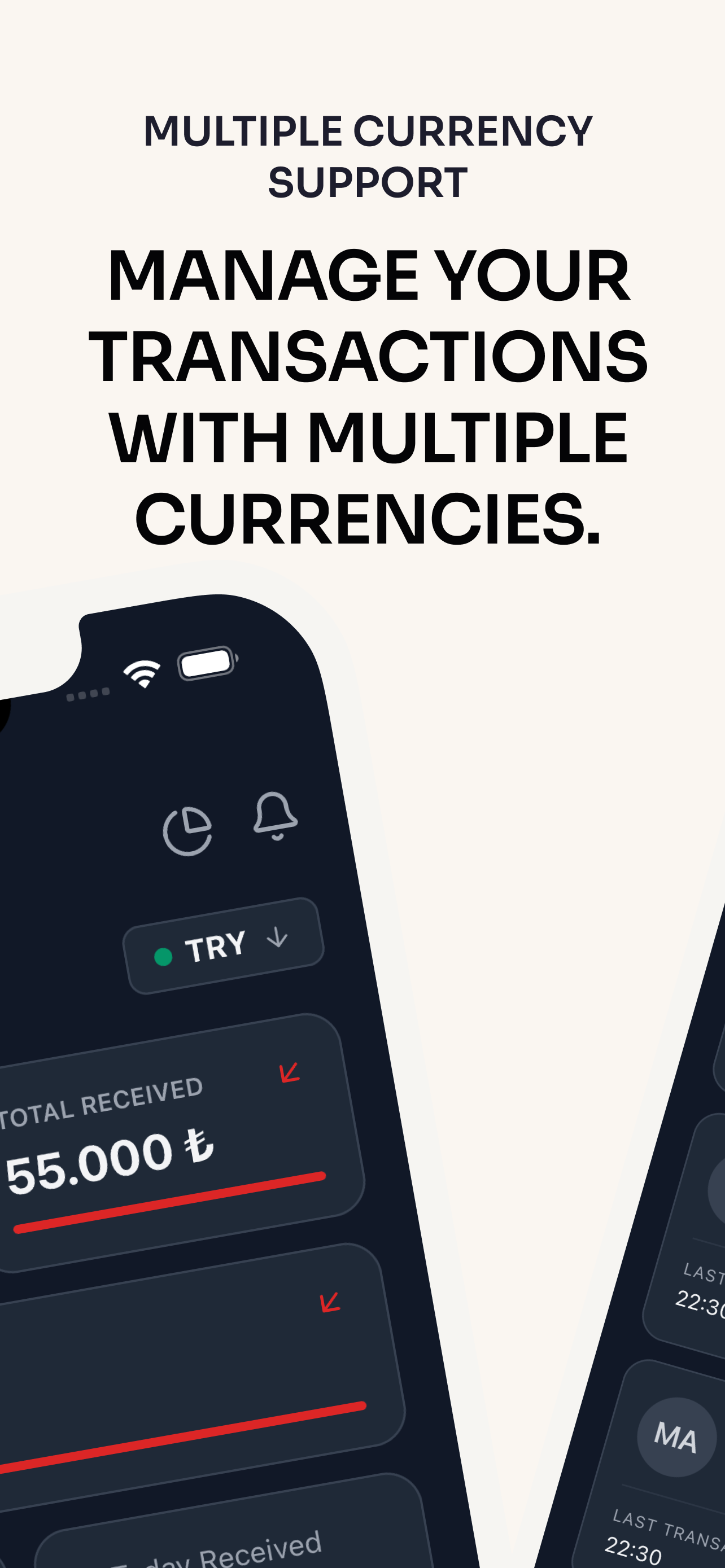 Custoba.com gallery image