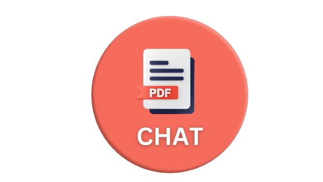 Chat With Pdf