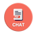 Chat With PDF