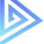 Instant Market Research - PersonaLive.AI