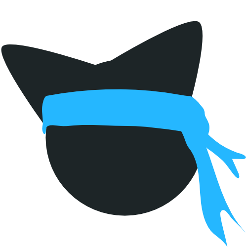Dienstleistungsmarkt vorübergehend.ninja