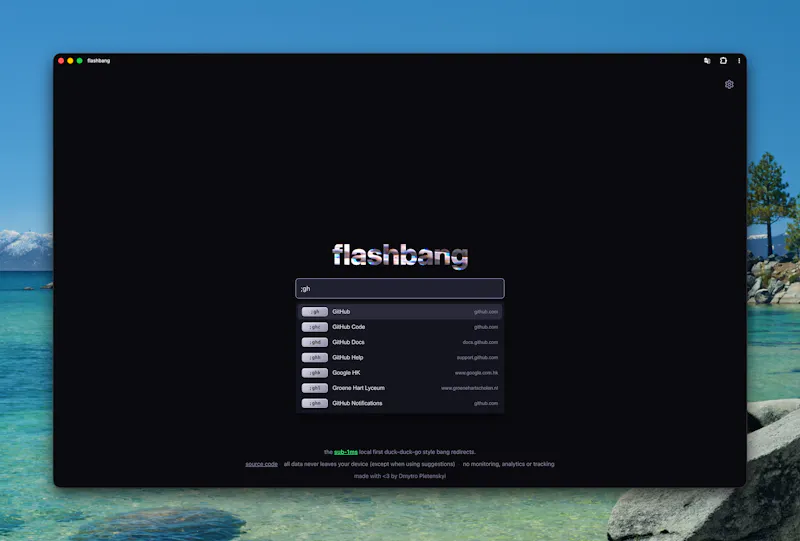 flashbang screenshot 2