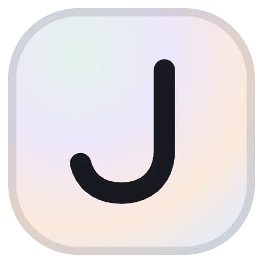 Jack's SEO MCP logo
