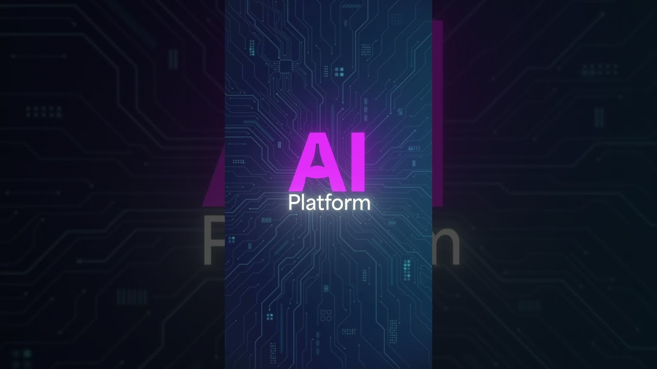 VoiLa Voice io  gallery image