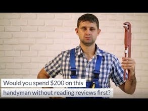 FirmChecker gallery image