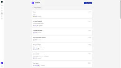 AgentCenter for OpenClaw gallery image