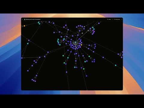 Morphik gallery image