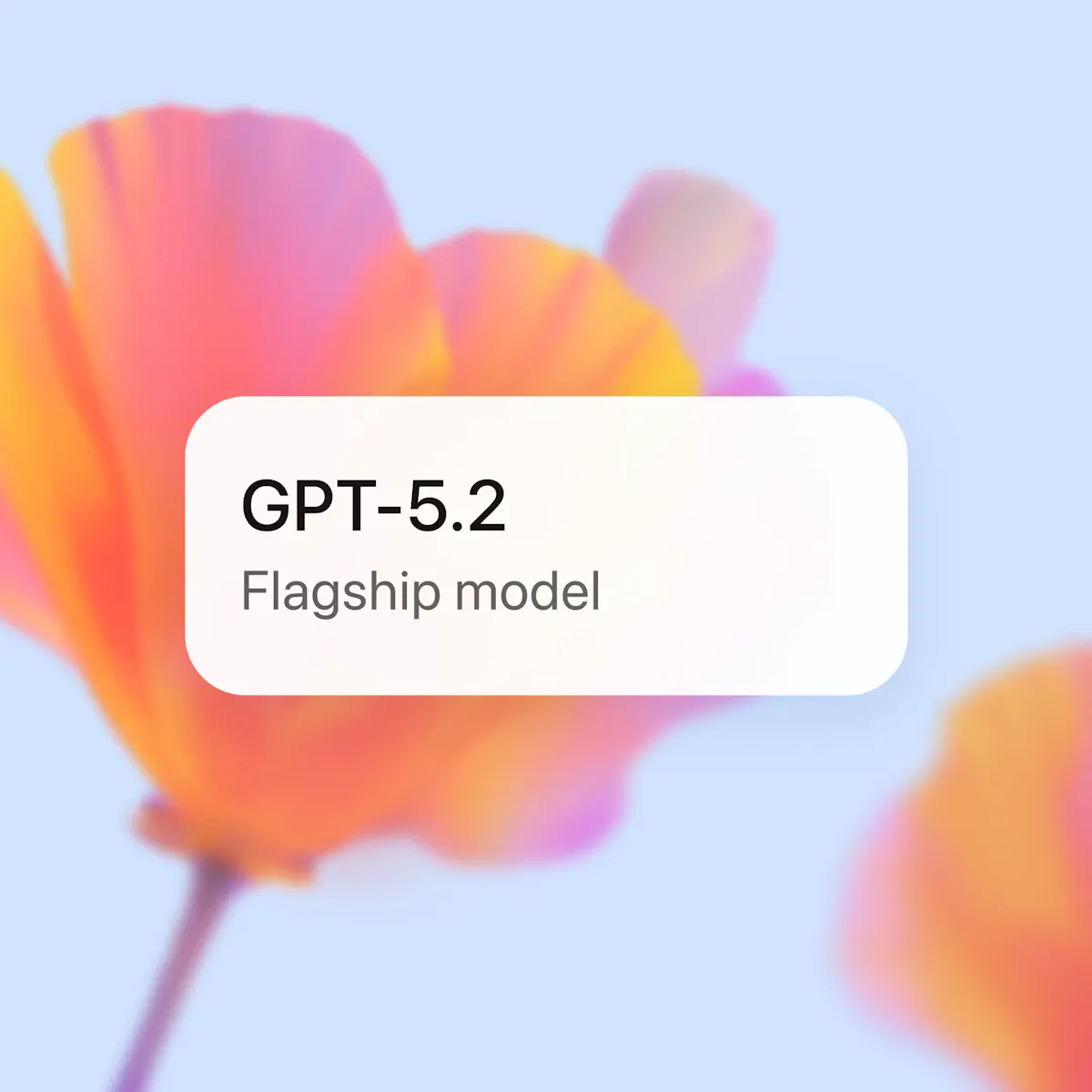 GPT-5.2