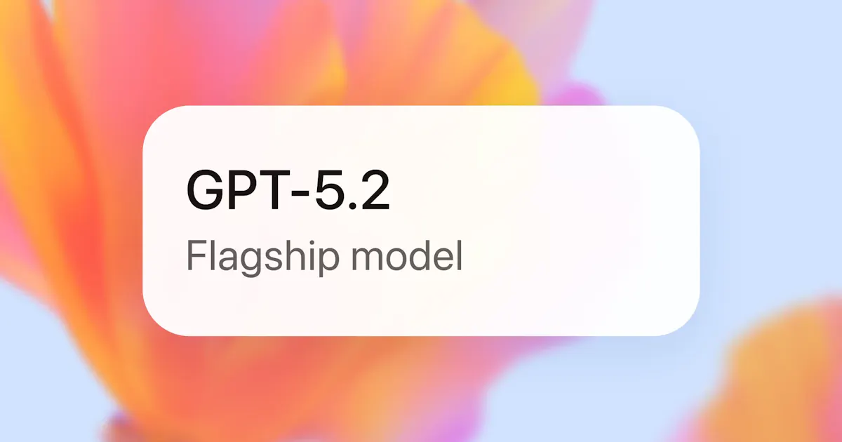 GPT-5.2