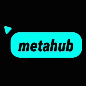 Metahub