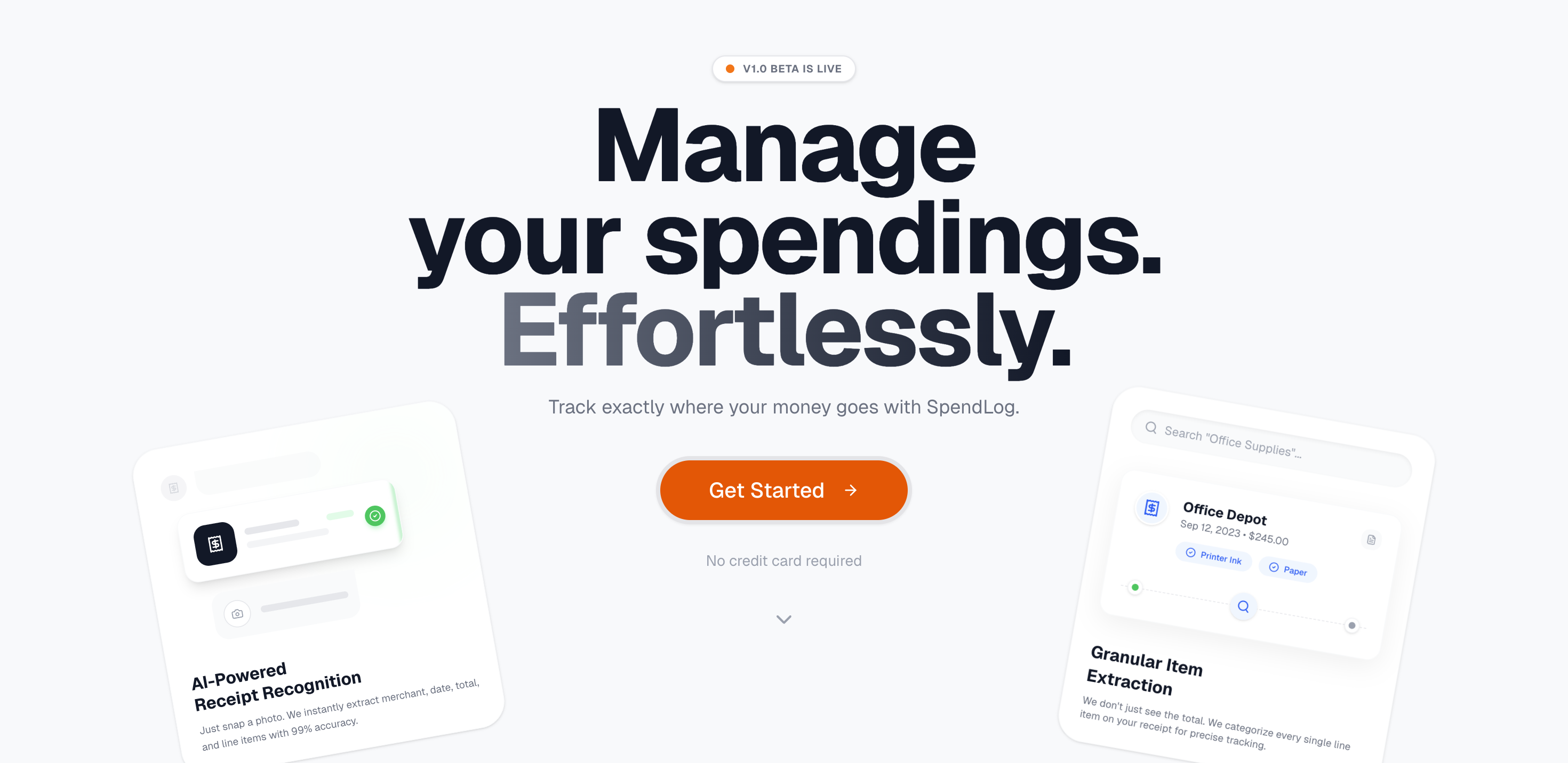 ph-files.imgix.net image