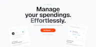 SpendLog