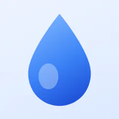 Rain Cleaner
