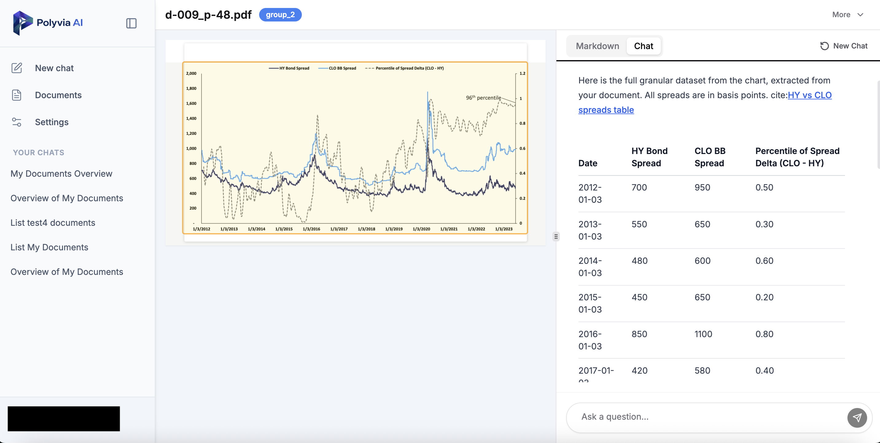 Polyvia gallery image