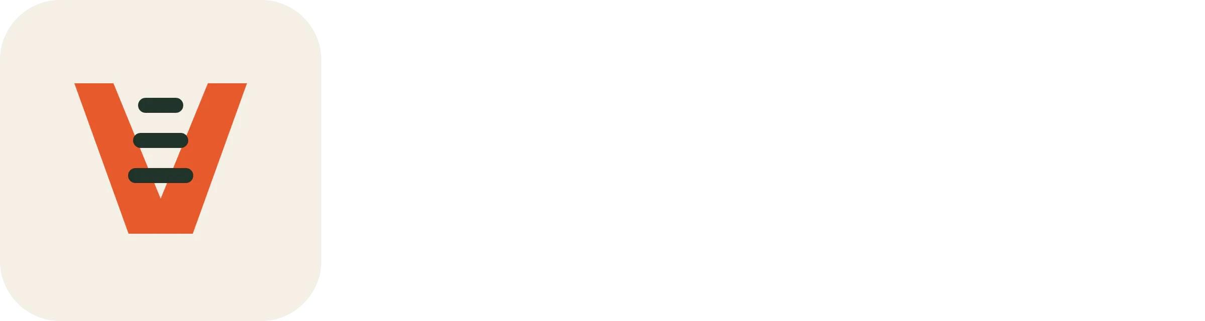 VozyScribe gallery image